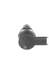 Fuel Pressure Regulator Standard Ignition PR542                                     - PR542 - Image 3