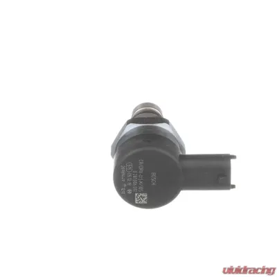 Fuel Pressure Regulator Standard Ignition PR542 - PR542