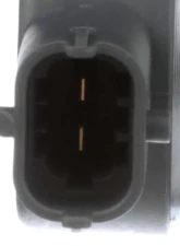 Fuel Pressure Regulator Standard Ignition PR542                                     - PR542 - Image 4