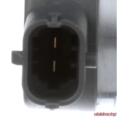 Fuel Pressure Regulator Standard Ignition PR542 - PR542