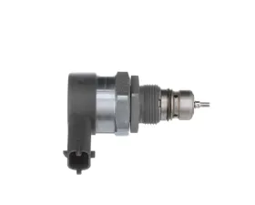 Fuel Pressure Regulator Standard Ignition PR542