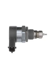 Fuel Pressure Regulator Standard Ignition PR542                                     - PR542 - Image 6