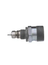 Fuel Pressure Regulator Standard Ignition PR542                                     - PR542 - Image 5