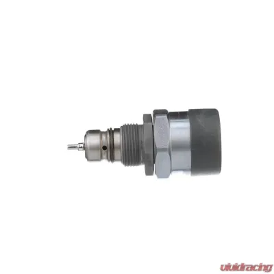 Fuel Pressure Regulator Standard Ignition PR542 - PR542