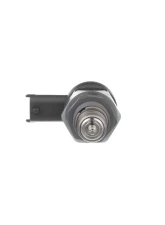 Fuel Pressure Regulator Standard Ignition PR542                                     - PR542 - Image 6