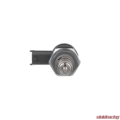 Fuel Pressure Regulator Standard Ignition PR542 - PR542