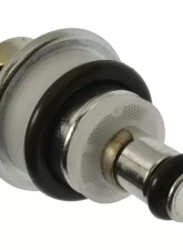 Intermotor Fuel Pressure Regulator Standard Ignition PR543                                     - PR543 - Image 2