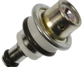 Intermotor Fuel Pressure Regulator Standard Ignition PR543