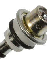 Intermotor Fuel Pressure Regulator Standard Ignition PR543                                     - PR543 - Image 4