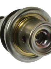 Intermotor Fuel Pressure Regulator Standard Ignition PR543                                     - PR543 - Image 3