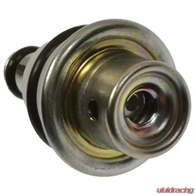 Intermotor Fuel Pressure Regulator Standard Ignition PR543 - PR543