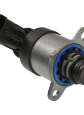 Fuel Pressure Regulator Standard Ignition PR544                                     - PR544 - Image 2