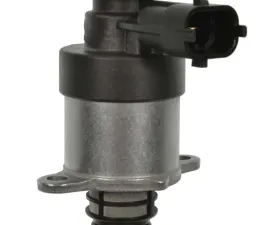Fuel Pressure Regulator Standard Ignition PR544
