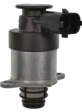 Fuel Pressure Regulator Standard Ignition PR544                                     - PR544 - Image 5