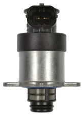 Fuel Pressure Regulator Standard Ignition PR544                                     - PR544 - Image 3