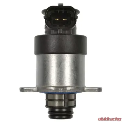 Fuel Pressure Regulator Standard Ignition PR544 - PR544