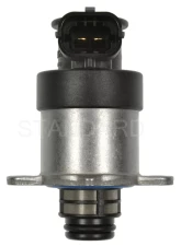 Fuel Pressure Regulator Standard Ignition PR544                                     - PR544 - Image 4