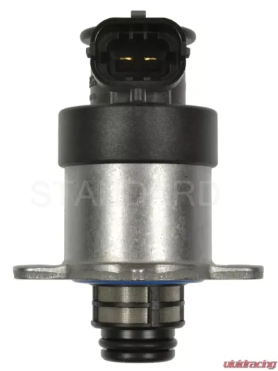 Fuel Pressure Regulator Standard Ignition PR544 - PR544