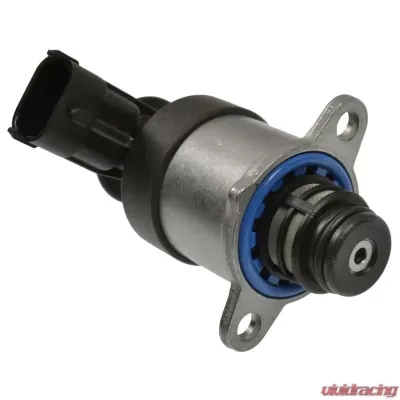 Fuel Pressure Regulator Standard Ignition PR544 - PR544