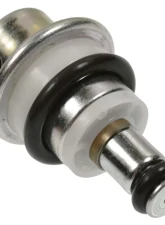 Intermotor Fuel Pressure Regulator Standard Ignition PR547                                     - PR547 - Image 2