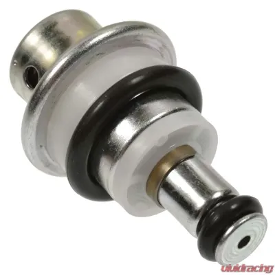 Intermotor Fuel Pressure Regulator Standard Ignition PR547 - PR547