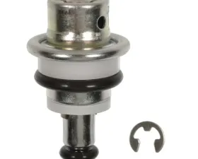 Intermotor Fuel Pressure Regulator Standard Ignition PR547