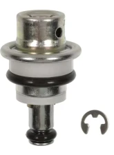 Intermotor Fuel Pressure Regulator Standard Ignition PR547                                     - PR547 - Image 4