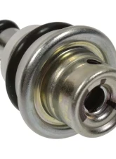 Intermotor Fuel Pressure Regulator Standard Ignition PR547                                     - PR547 - Image 3