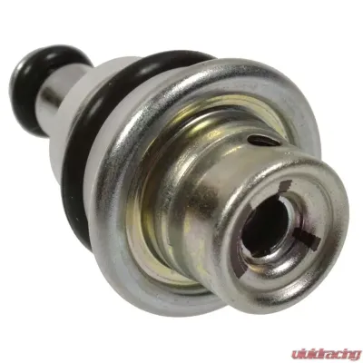Intermotor Fuel Pressure Regulator Standard Ignition PR547 - PR547