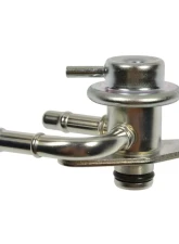 Intermotor Fuel Pressure Regulator Standard Ignition PR548                                     - PR548 - Image 2