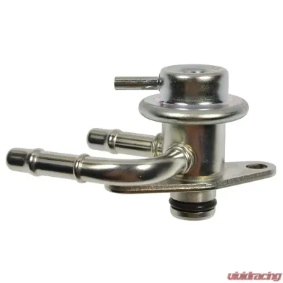 Intermotor Fuel Pressure Regulator Standard Ignition PR548 - PR548