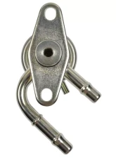 Intermotor Fuel Pressure Regulator Standard Ignition PR548                                     - PR548 - Image 3