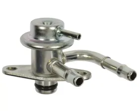 Intermotor Fuel Pressure Regulator Standard Ignition PR548