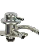 Intermotor Fuel Pressure Regulator Standard Ignition PR548                                     - PR548 - Image 4