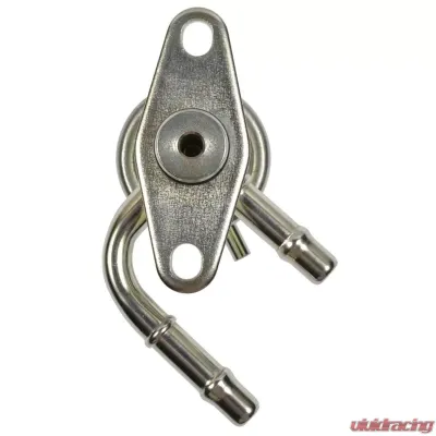 Intermotor Fuel Pressure Regulator Standard Ignition PR548 - PR548