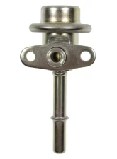 Intermotor Fuel Pressure Regulator Standard Ignition PR549                                     - PR549 - Image 2