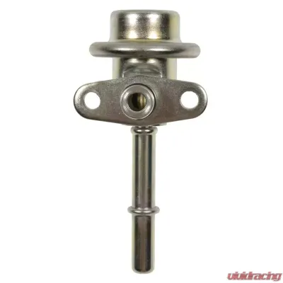 Intermotor Fuel Pressure Regulator Standard Ignition PR549 - PR549