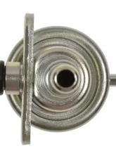 Intermotor Fuel Pressure Regulator Standard Ignition PR549                                     - PR549 - Image 3