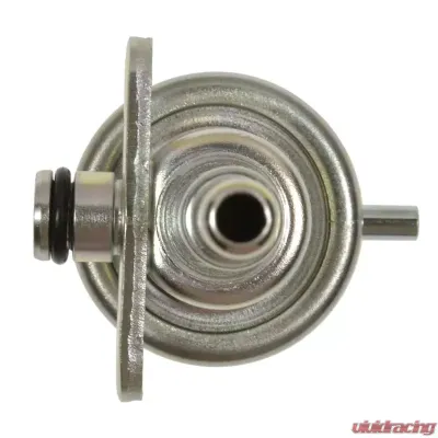Intermotor Fuel Pressure Regulator Standard Ignition PR549 - PR549