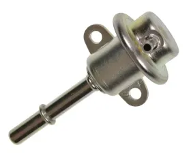 Intermotor Fuel Pressure Regulator Standard Ignition PR549