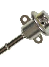 Intermotor Fuel Pressure Regulator Standard Ignition PR549                                     - PR549 - Image 4