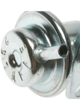 Intermotor Fuel Pressure Regulator Standard Ignition PR54                                     - PR54 - Image 2