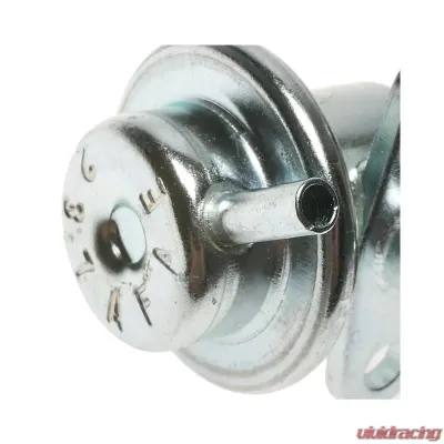 Intermotor Fuel Pressure Regulator Standard Ignition PR54 - PR54