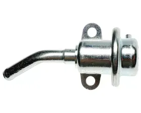 Intermotor Fuel Pressure Regulator Standard Ignition PR54