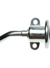 Intermotor Fuel Pressure Regulator Standard Ignition PR54                                     - PR54 - Image 4