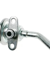 Intermotor Fuel Pressure Regulator Standard Ignition PR54                                     - PR54 - Image 3