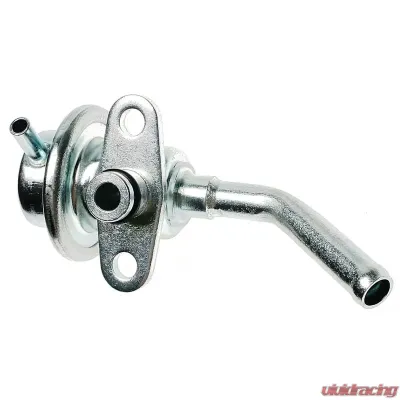 Intermotor Fuel Pressure Regulator Standard Ignition PR54 - PR54