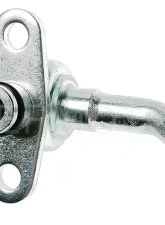 Intermotor Fuel Pressure Regulator Standard Ignition PR54                                     - PR54 - Image 4