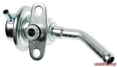 Intermotor Fuel Pressure Regulator Standard Ignition PR54 - PR54