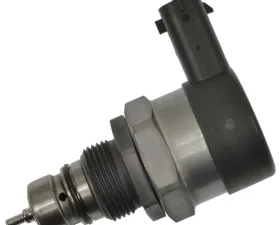 Fuel Pressure Regulator Standard Ignition PR553